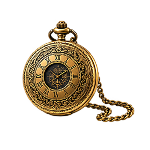 Antiques