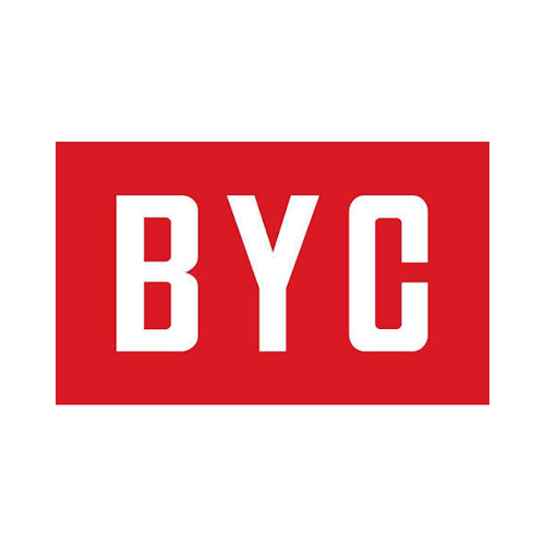 BYC Original