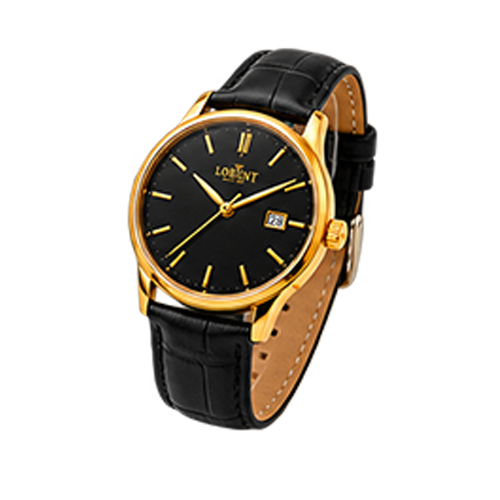Wristwatch