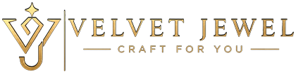 Velvet Jewel Collections