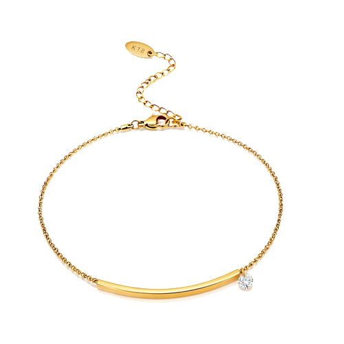 Anklet