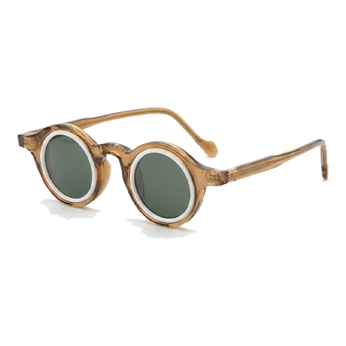 Sunglases